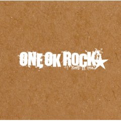 oneokrock01.jpg