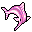 parusu00.gif