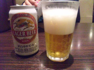 ponsyu02.bmp