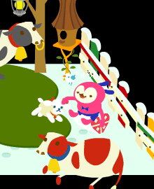 pu-doru0001.GIF