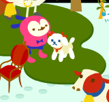 pu-doru10002.GIF