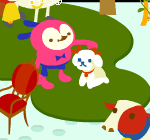 pu-doru20003.GIF