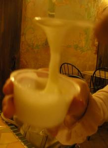 purin05.JPG