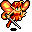 resupu00.gif