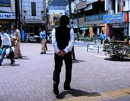 ruirui005.JPG