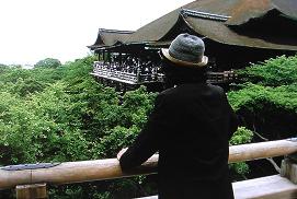 ruirui010.JPG