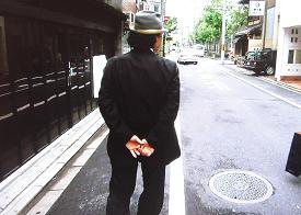 ruirui012.JPG