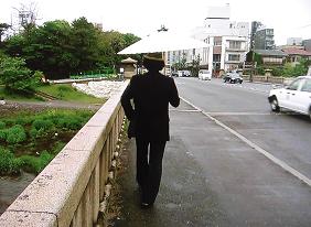 ruirui013.JPG