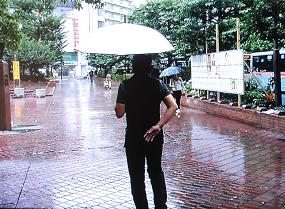 ruirui021.JPG