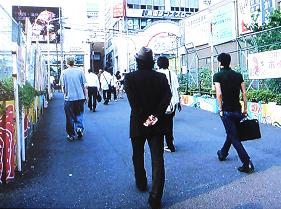 ruirui029.JPG