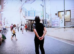 ruirui032.JPG