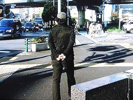 ruirui040.JPG