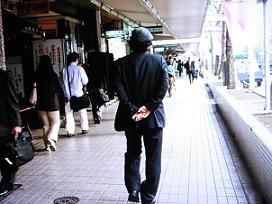 ruirui041.JPG