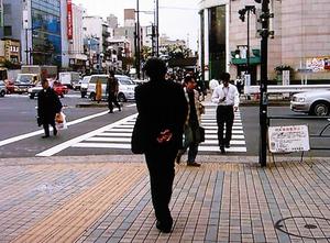 ruirui042.JPG
