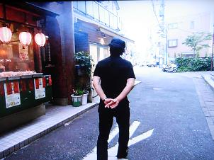 ruirui054.JPG