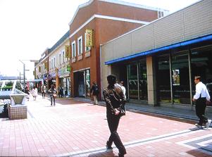 ruirui058.JPG