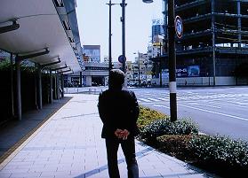 ruirui067.JPG