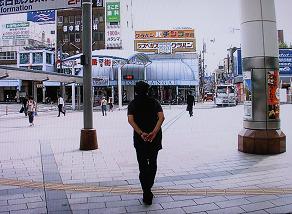 ruirui068.JPG