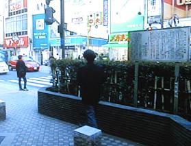 ruirui079.JPG