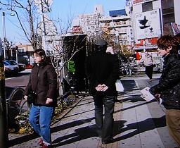 ruirui080.JPG