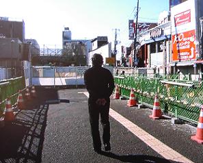 ruirui084.JPG