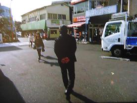 ruirui087.JPG