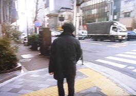 ruirui088.JPG