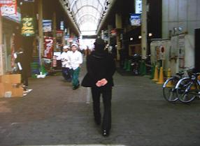 ruirui089.JPG