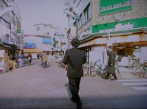 ruirui092.JPG