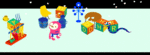 sagasudoragonn20003.GIF