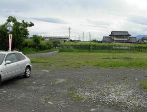 sakuranbo01.JPG