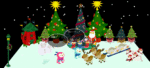 sannta0004.GIF