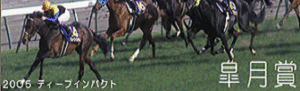 satukikyonenn0002.GIF