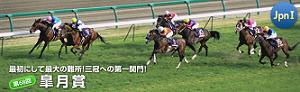 satukisyou08.jpg