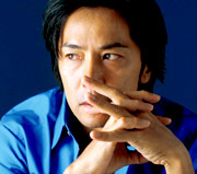 sayonara_jacket01.jpg