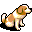 sentoba00.gif
