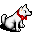seta.gif