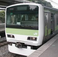simoyama00.jpg