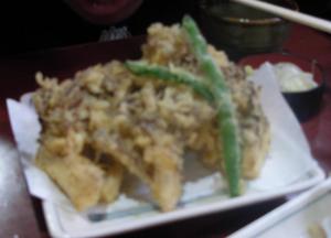 soba04.JPG