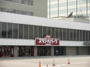 spa00.JPG