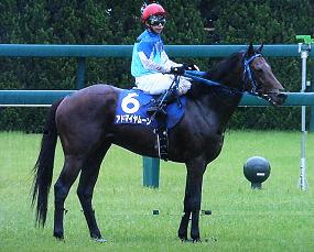 takaraduka07go.JPG