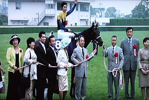 takarazuka3.JPG