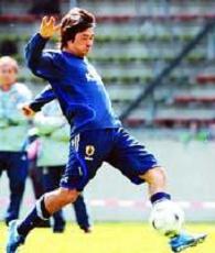 tamada01.jpg