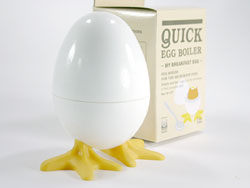 tamago-egg.jpg