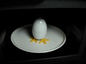 tamago007.JPG