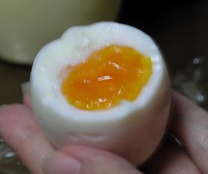 tamago008.JPG