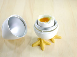 tamago010.jpg