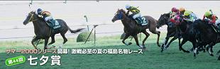 tanabatasyou08.JPG