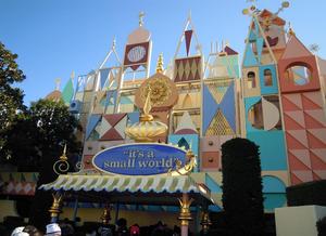 tdl00.JPG