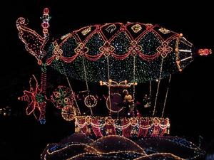 tdl02.JPG